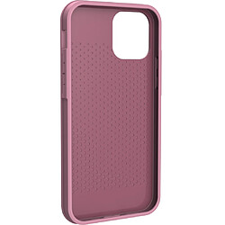 Acheter Urban Armor Gear Anchor Series coque de protection pour téléphones portables 15,5 cm (6.1') Housse Rose