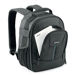 Avis CULLMANN Panama Backpack 200