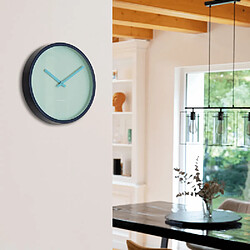 Remember Horloge murale D30cm