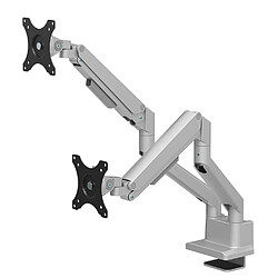 Avis Neomounts DS70-250SL2 monitor mount / stand