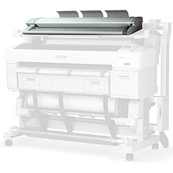 Epson Scanner 36p pour SC-T Scanner 36p pour SC-T