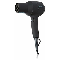 Sèche-cheveux Bio Ionic Power Diva Pro Style Dryer 1800 W