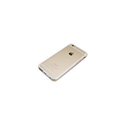 Xdoria Bump Gear Plus For Iphone 6 Plus-gold