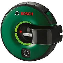 Niveau laser BOSCH Atino Bosch Mètre laser ligne Bosch Atino