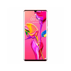 Huawei P30 Pro 6Go/128Go Amber Sunrise Dual SIM VOG-L29