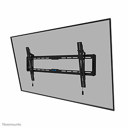 Support de TV Neomounts 12597264000 42-86" 43" 70 Kg 