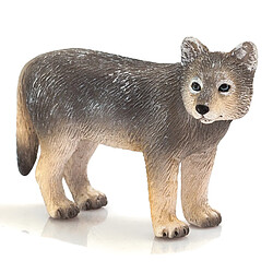 Figurine d'animaux Sans Marque