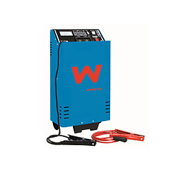 Chargeur voiture 12V Awelco