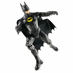 Figurine d’action Batman