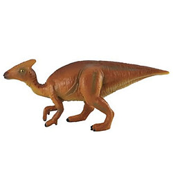 Figurines Collecta Dinosaure Parasaurolophus - B Dinosaure Parasaurolophus - Bébé