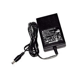 Chargeur Adaptateur Secteur PC Portable DELTA ADP-15ZB 022255-00 12V 1.25A - Occasion