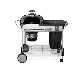 Barbecue Weber Performer Premium GBS