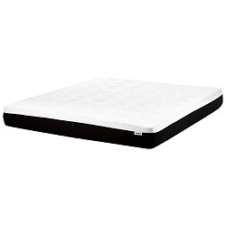 Beliani Matelas 180 x 200 cm Tailles Différentes 