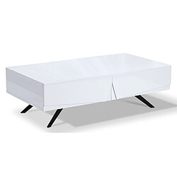 Table basse