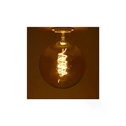 Ampoule LED