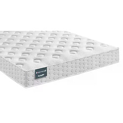 Matelas