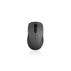 OPUS MODECOM Wireless Optical Mouse WM10S Silent Black 