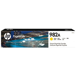 Hewlett Packard HP PageWide 982A (T0B25A)