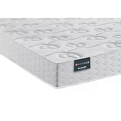 Matelas