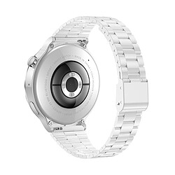 Avis Yonis Montre Connectée 1.32' Bluetooth Appels Oxygène