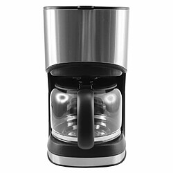 Emerio Cafetière 1,2 L 900 W CME-111063