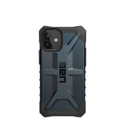 Coque & étui smartphone