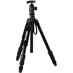 Rollei Tripod C5i black 