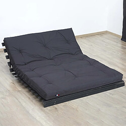 Avis Idliterie Matelas Futon Latex