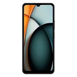 Xiaomi Redmi A3 (6.71" - 64 Go, 3 Go RAM) Noir