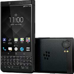 Blackberry Key One 4+64GO Noir