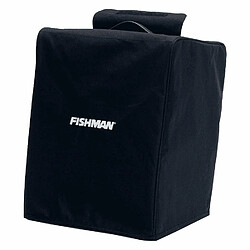 Loudbox Performer Slip Cover ACC-LBX-SC7 Fishman