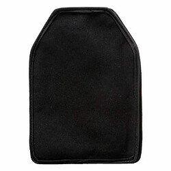 Rafraichisseur de Vin Néo 22cm Noir 