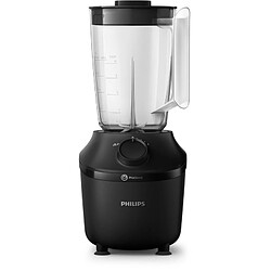 Blender PHILIPS HR2041/01