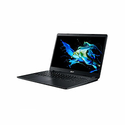 Avis Ordinateur Portable Acer EX215-54 i5-1135G7 8GB 256GB SSD 15.6"