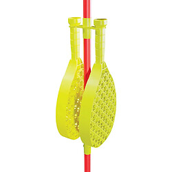 Acheter Swingball Entraineur de tennis All surface Classic.