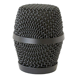 RK214G Shure 