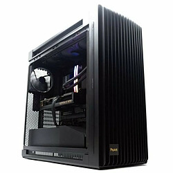 PC de bureau PcCom Studio 64 GB RAM 2 TB SSD NVIDIA GeForce RTX 4080 pas cher