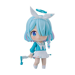 Good Smile Company Blue Archive - Figurine Nendoroid Arona 10 cm 