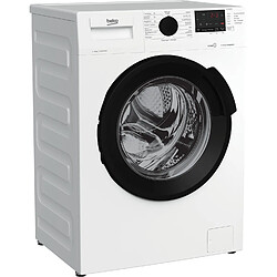 Beko WTV94221BW washing machine