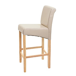 Tabouret