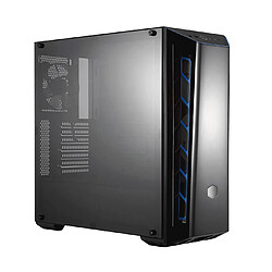 Acheter Cooler Master Ltd CoolerMaster MasterBox MB520