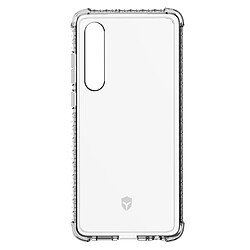 Coque pour Huawei P30 Anti-chutes 2m Force Case Air Transparent 