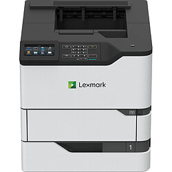 Lexmark M5270 LEXMARK Lexmark M5270