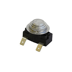 Fagor Thermostat de securite 85°