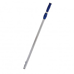 Bestway Manche télescopique Kokido Palomilla 2x180 cm