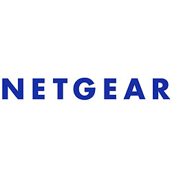 Netgear NMS300L2-10000S licence et mise à jour de logiciel Software Licenses/Upgrades