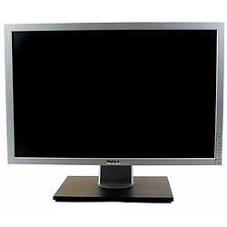 DELL LCD 22" P2210F - Reconditionné