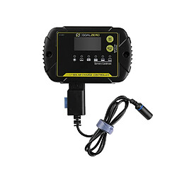 Goal Zero - 10A Charge Controller - S 