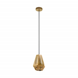 EGLO Suspension Chiavica