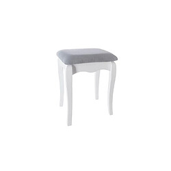 Atmosphera, Createur D'Interieur Tabouret Aurell - Atmosphera